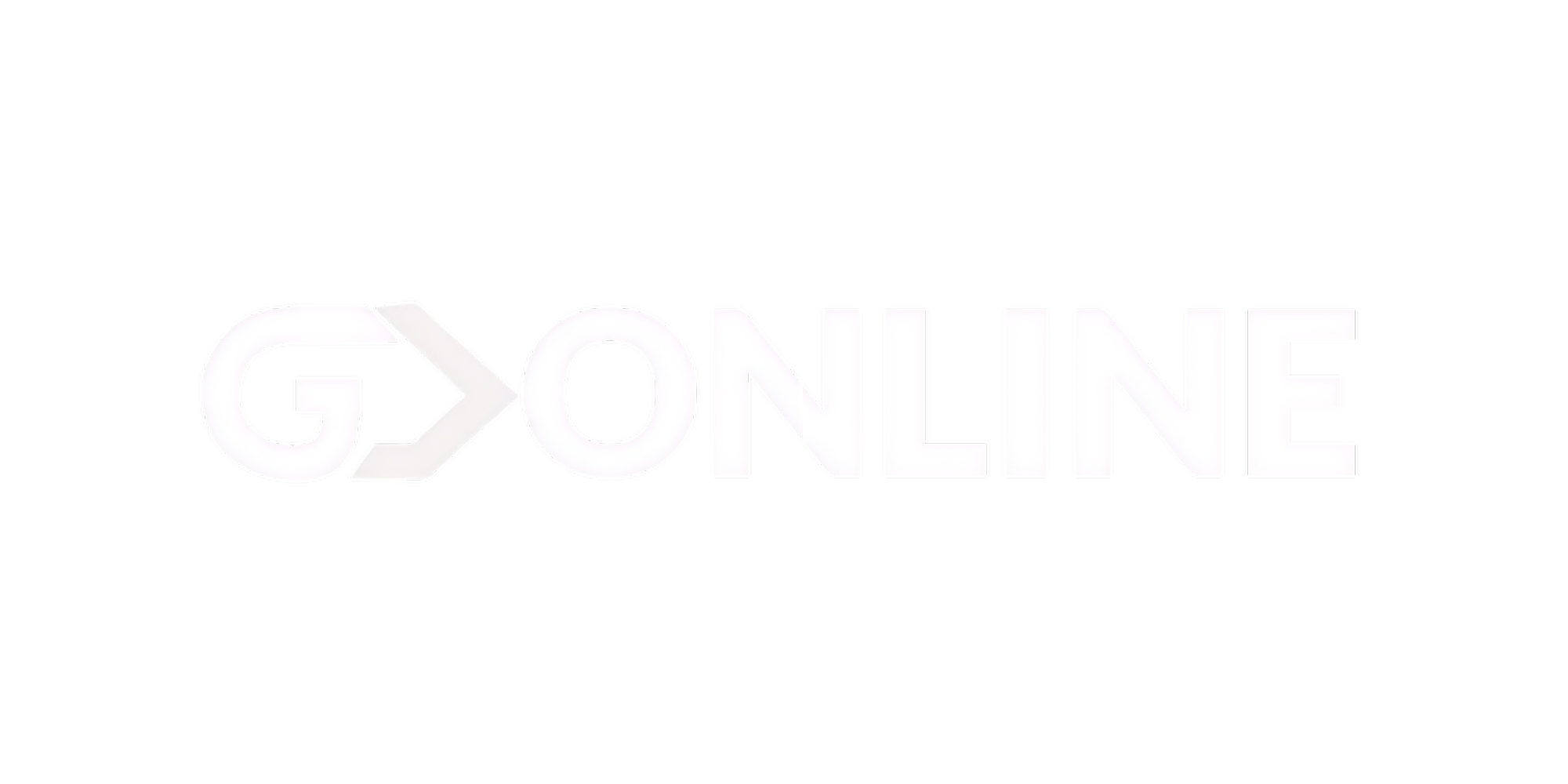 GoOnline